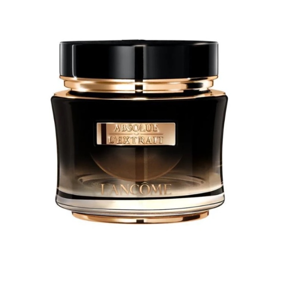 Lancôme Absolute L’Extract Elixir Cream 1.69oz